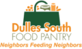 Dulles South Food Pantry